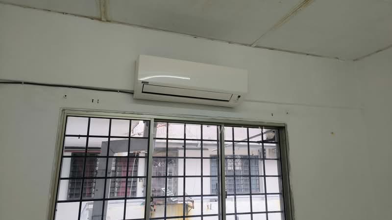 Flat for Rent at Merpati - Helen Wan - Interior - PropertyGuru.com.my