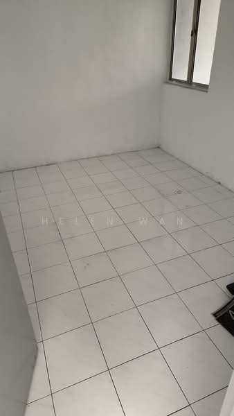 Flat for Rent at Merpati - Helen Wan - Interior - PropertyGuru.com.my