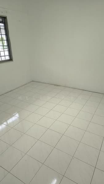 Flat for Rent at Merpati - Helen Wan - Interior - PropertyGuru.com.my