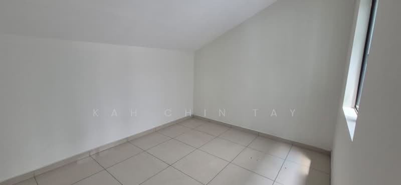 Rumah Berkembar untuk Dijual di Taman Seri Gelam (Tanjong Kling) - Kah Chin Tay - Interior - PropertyGuru.com.my