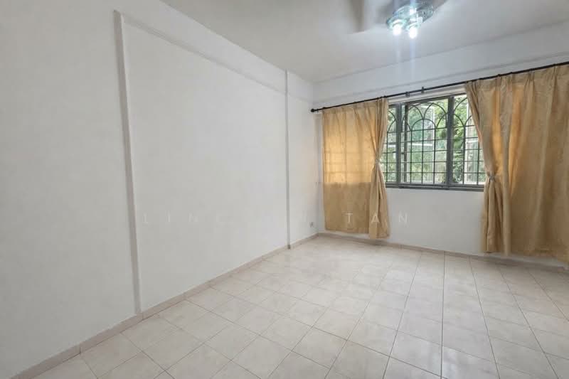 Apartment for Sale at Sri Jati 1 - Lincoln Tan - Interior - PropertyGuru.com.my