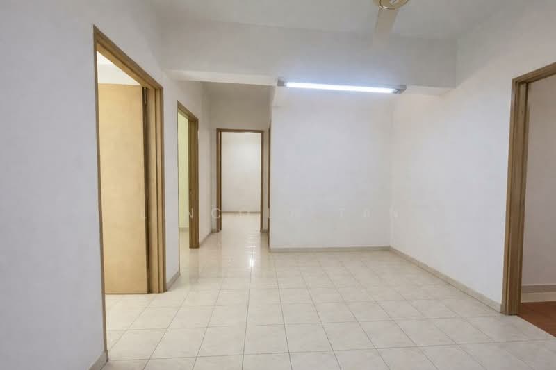 Apartment for Sale at Sri Jati 1 - Lincoln Tan - Interior - PropertyGuru.com.my