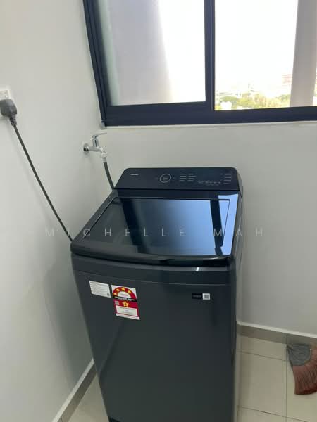 Condominium for Rent at Ideal Venice Residency - Michelle Mah - Interior - PropertyGuru.com.my