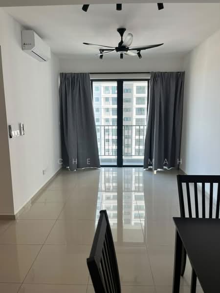 Condominium for Rent at Ideal Venice Residency - Michelle Mah - PropertyGuru.com.my