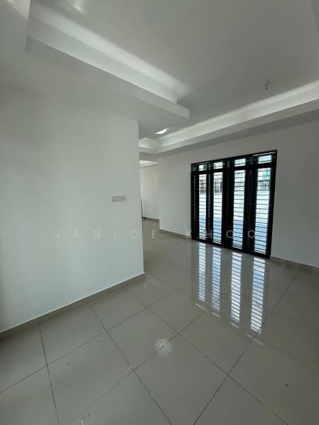 Rumah Banglo untuk Dijual di Kelapa Sawit (Kulai) - Janice Khoo - Interior - PropertyGuru.com.my