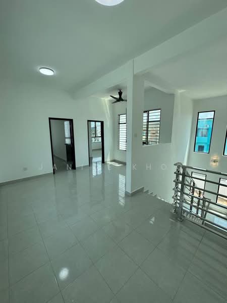 Rumah Banglo untuk Dijual di Kelapa Sawit (Kulai) - Janice Khoo - Interior - PropertyGuru.com.my