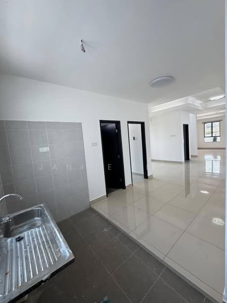 Rumah Banglo untuk Dijual di Kelapa Sawit (Kulai) - Janice Khoo - Kitchen - PropertyGuru.com.my