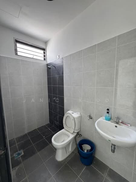Rumah Banglo untuk Dijual di Kelapa Sawit (Kulai) - Janice Khoo - PropertyGuru.com.my