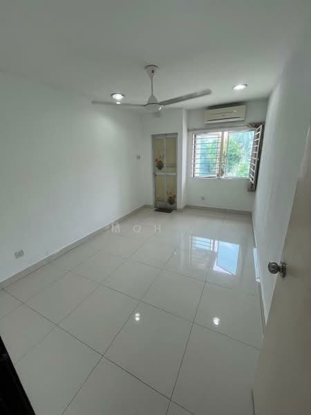 Rumah Bandar untuk Dijual di Jalan Ipoh (Kuala Lumpur) - Moh . - Interior - PropertyGuru.com.my
