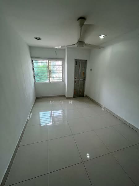 Rumah Bandar untuk Dijual di Jalan Ipoh (Kuala Lumpur) - Moh . - Interior - PropertyGuru.com.my