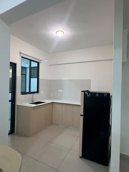 Condominium for Rent at Ideal Venice Residency - Michelle Mah - PropertyGuru.com.my