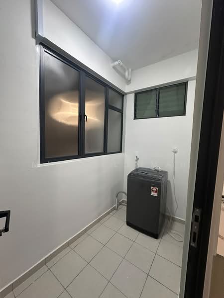 Condominium for Rent at Ideal Venice Residency - Michelle Mah - PropertyGuru.com.my