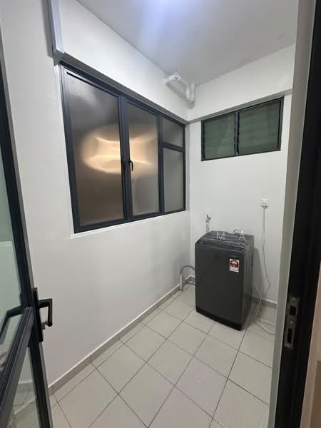 Condominium for Rent at Ideal Venice Residency - Michelle Mah - PropertyGuru.com.my