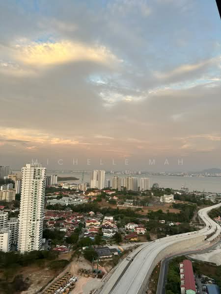 Condominium for Rent at Ideal Venice Residency - Michelle Mah - PropertyGuru.com.my