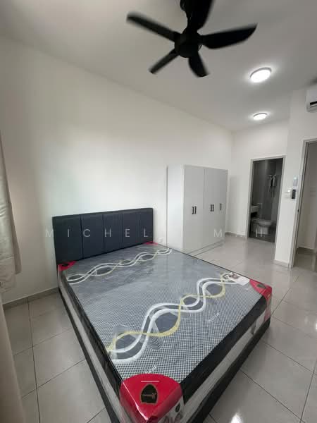 Condominium for Rent at Ideal Venice Residency - Michelle Mah - PropertyGuru.com.my