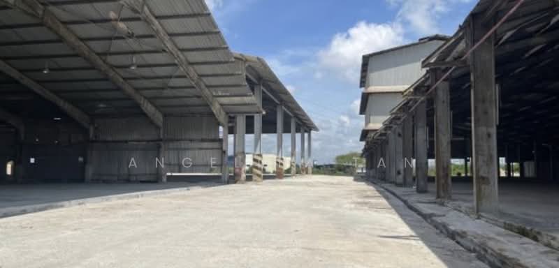 Factory for Rent in Taman Sri Kulai Baru (Kulai) - Angelina Tan - PropertyGuru.com.my