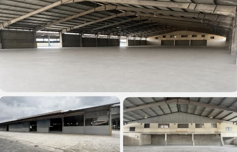 Factory for Rent in Taman Sri Kulai Baru (Kulai) - Angelina Tan - PropertyGuru.com.my