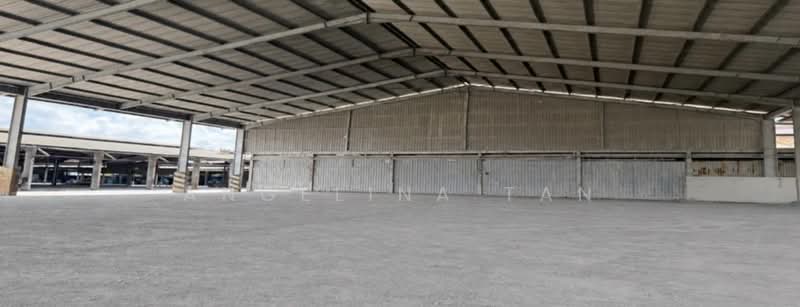Factory for Rent in Taman Sri Kulai Baru (Kulai) - Angelina Tan - PropertyGuru.com.my