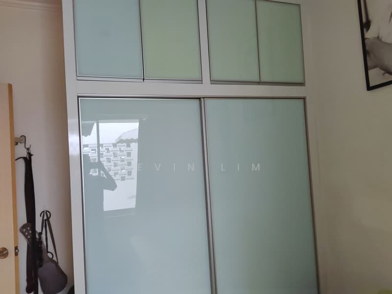 Flat for Sale at Taman Seri Damai - Kevin Lim - PropertyGuru.com.my