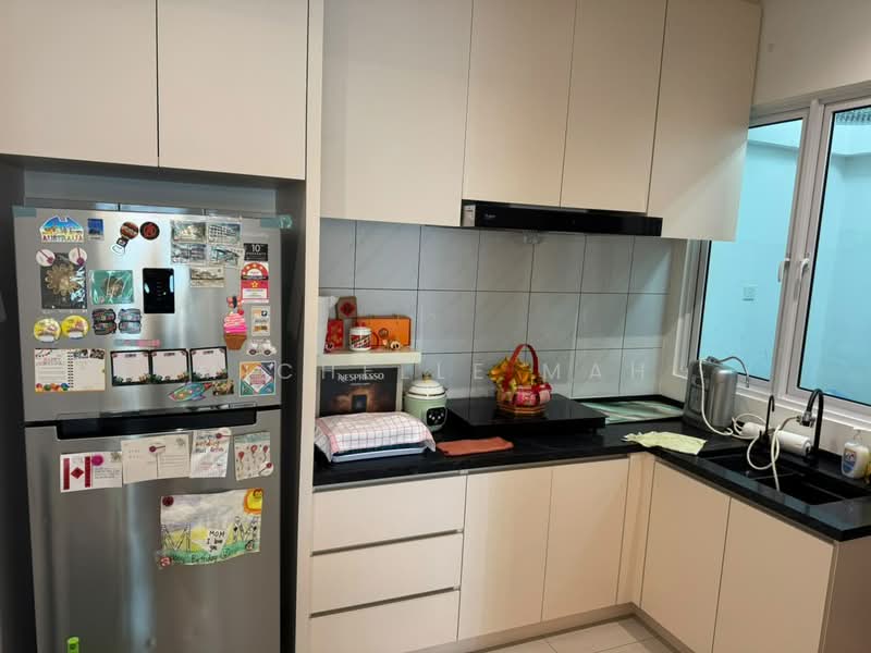 Kondominium untuk Disewa di Zen 6 - Michelle Mah - PropertyGuru.com.my