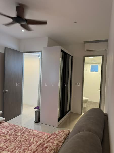 Kondominium untuk Disewa di Zen 6 - Michelle Mah - PropertyGuru.com.my