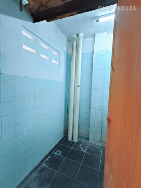 Kilang untuk Disewa di Pandamaran (Klang) - Stella Tan - Interior - PropertyGuru.com.my