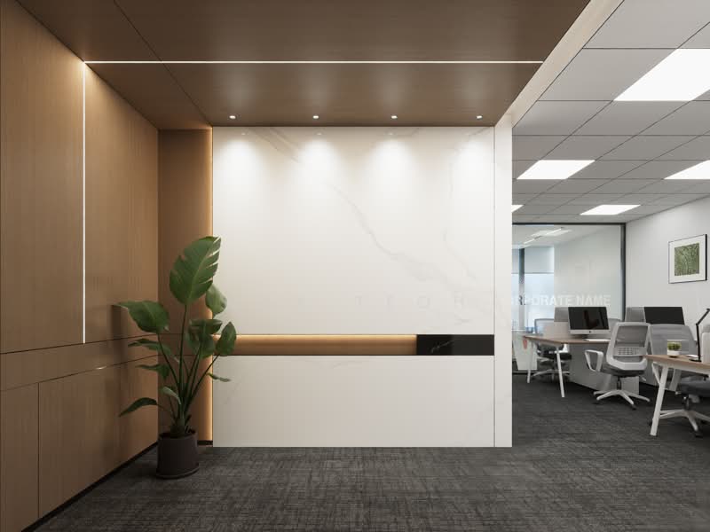 Pejabat untuk Disewa di Tun Razak Exchange (Kuala Lumpur) - Max Teoh - PropertyGuru.com.my