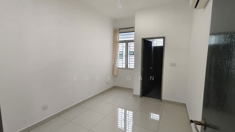 Rumah Kluster untuk Disewa di Horizon Hills (Iskandar Puteri (Nusajaya)) - Zora Gan - Interior - PropertyGuru.com.my