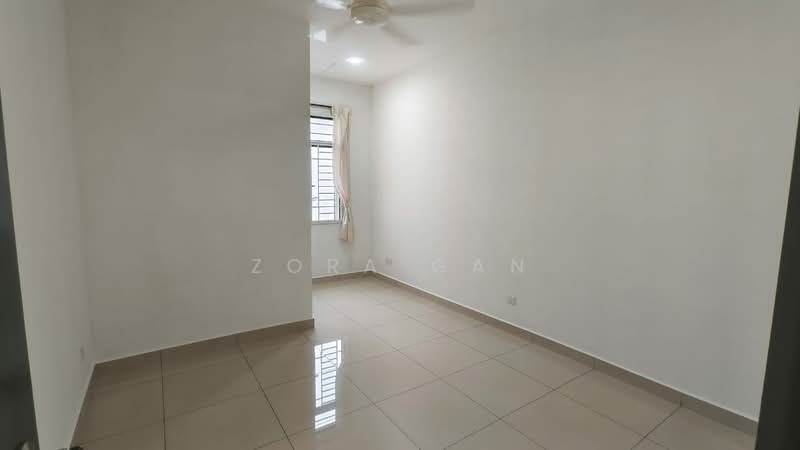 Rumah Kluster untuk Disewa di Horizon Hills (Iskandar Puteri (Nusajaya)) - Zora Gan - Interior - PropertyGuru.com.my