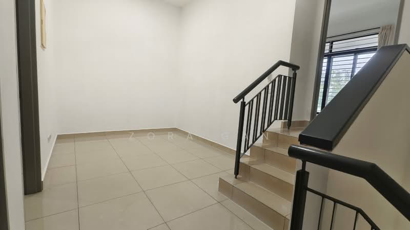 Rumah Kluster untuk Disewa di Horizon Hills (Iskandar Puteri (Nusajaya)) - Zora Gan - Interior - PropertyGuru.com.my