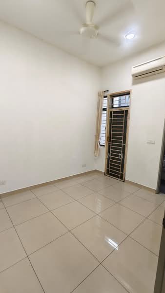 Rumah Kluster untuk Disewa di Horizon Hills (Iskandar Puteri (Nusajaya)) - Zora Gan - Interior - PropertyGuru.com.my