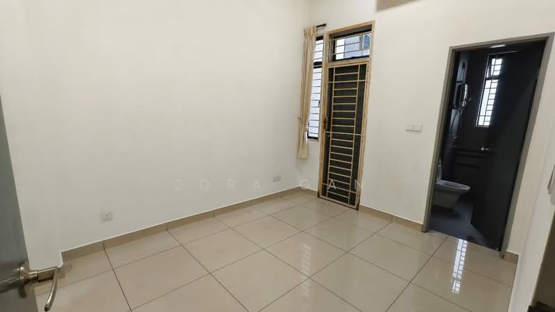 Rumah Kluster untuk Disewa di Horizon Hills (Iskandar Puteri (Nusajaya)) - Zora Gan - Interior - PropertyGuru.com.my