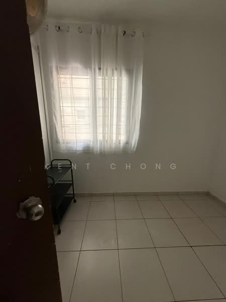 Pangsapuri untuk Disewa di Mandarina Court - Kent Chong - Interior - PropertyGuru.com.my