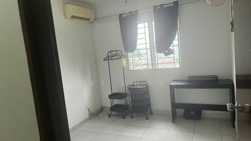 Pangsapuri untuk Disewa di Mandarina Court - Kent Chong - Interior - PropertyGuru.com.my