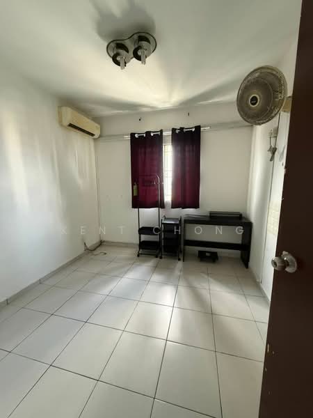 Pangsapuri untuk Disewa di Mandarina Court - Kent Chong - Interior - PropertyGuru.com.my