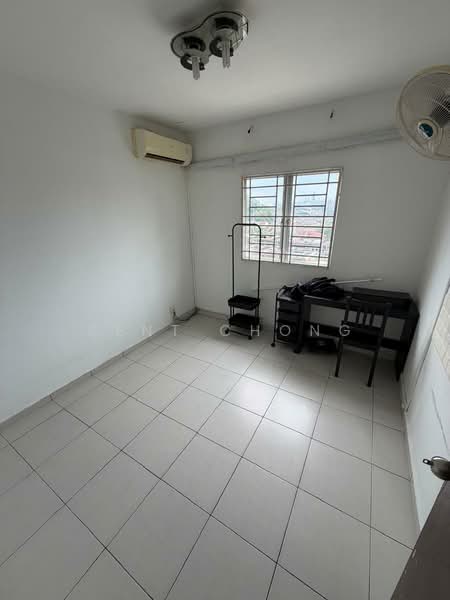Apartment for Rent at Mandarina Court - Kent Chong - Interior - PropertyGuru.com.my