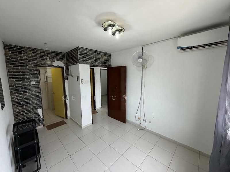 Apartment for Rent at Mandarina Court - Kent Chong - Interior - PropertyGuru.com.my