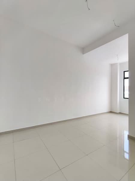 Terraced House for Sale in Taman Desa Tebrau (Tebrau) - Shishi . - PropertyGuru.com.my