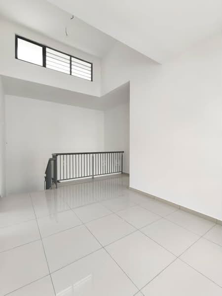 Terraced House for Sale in Taman Desa Tebrau (Tebrau) - Shishi . - PropertyGuru.com.my