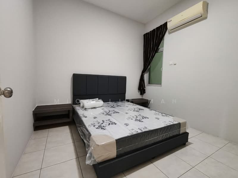 Condominium for Rent at The Peak Residences - Michelle Mah - PropertyGuru.com.my
