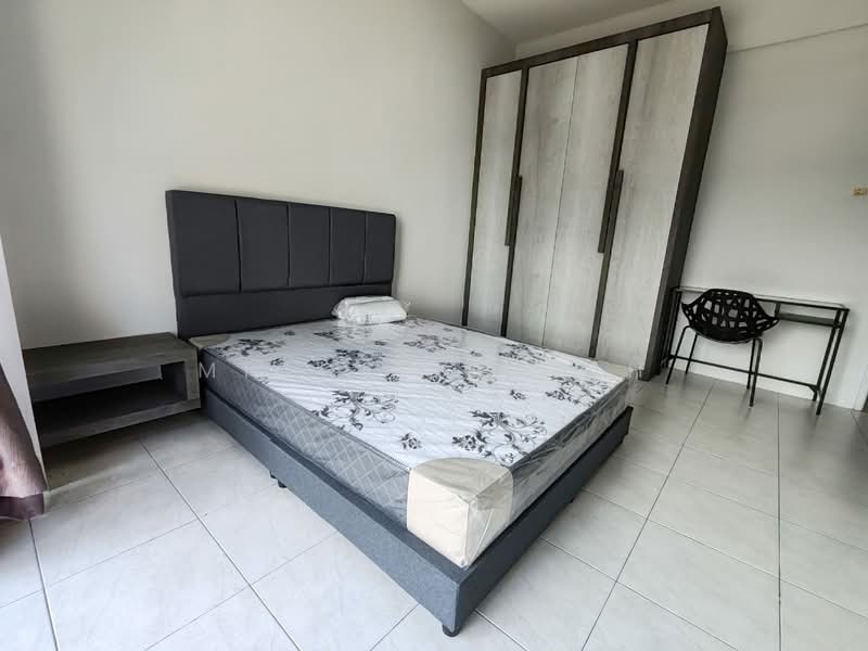 Condominium for Rent at The Peak Residences - Michelle Mah - PropertyGuru.com.my