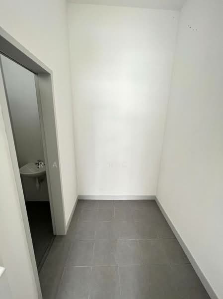 Semi-Detached House for Sale in Kota Emerald (Rawang) - Raymerc Lim - Interior - PropertyGuru.com.my