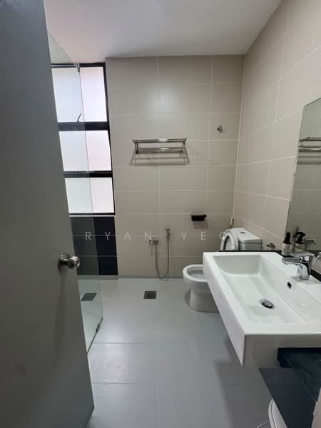 Cluster House for Rent in Horizon Hills (Iskandar Puteri (Nusajaya)) - Ryan Yeo - PropertyGuru.com.my