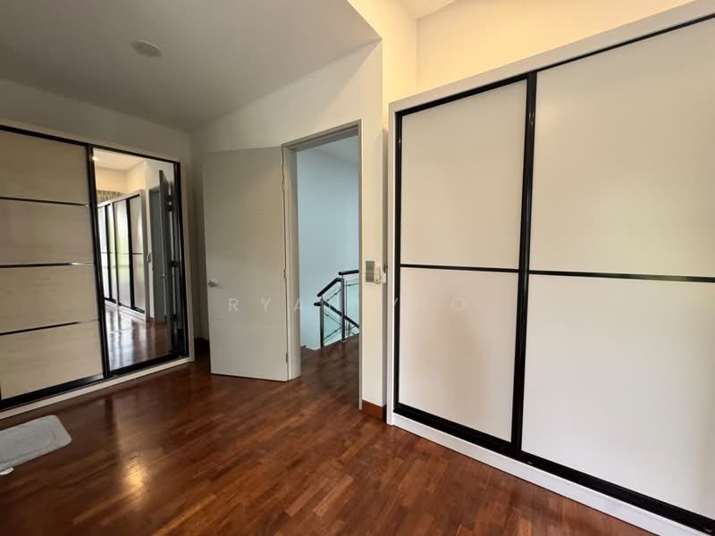 Rumah Kluster untuk Disewa di Horizon Hills (Iskandar Puteri (Nusajaya)) - Ryan Yeo - PropertyGuru.com.my