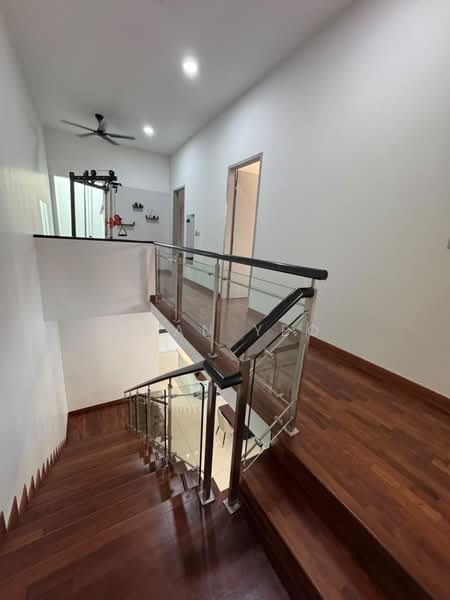 Rumah Kluster untuk Disewa di Horizon Hills (Iskandar Puteri (Nusajaya)) - Ryan Yeo - PropertyGuru.com.my