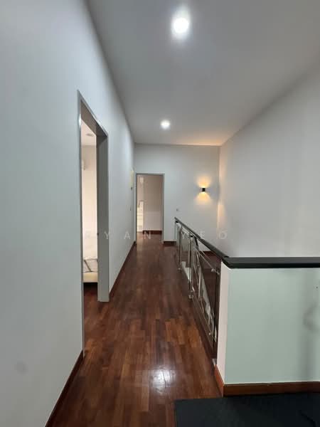 Rumah Kluster untuk Disewa di Horizon Hills (Iskandar Puteri (Nusajaya)) - Ryan Yeo - PropertyGuru.com.my