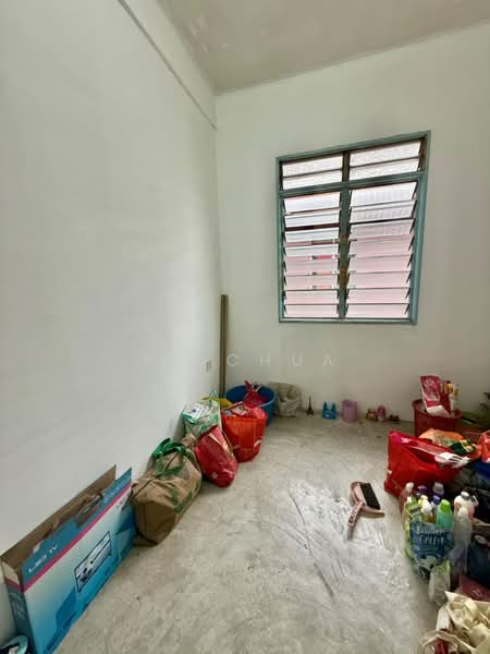 Pangsapuri untuk Dijual di Pangsapuri Seri Baiduri - XZ CHUA - Interior - PropertyGuru.com.my
