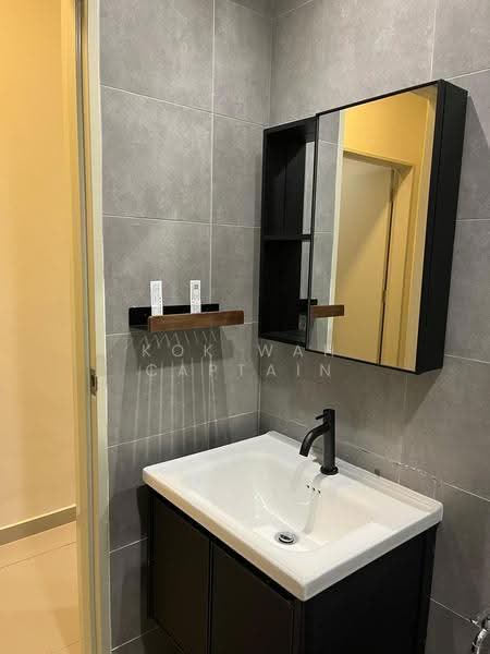 Kediaman Servis untuk Dijual di Metro @ Cheras - Kok Wah Captain - PropertyGuru.com.my