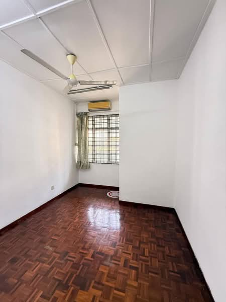 2-storey Terraced House for Rent in Taman Perling (Perling) - Chang Kai Yin - PropertyGuru.com.my