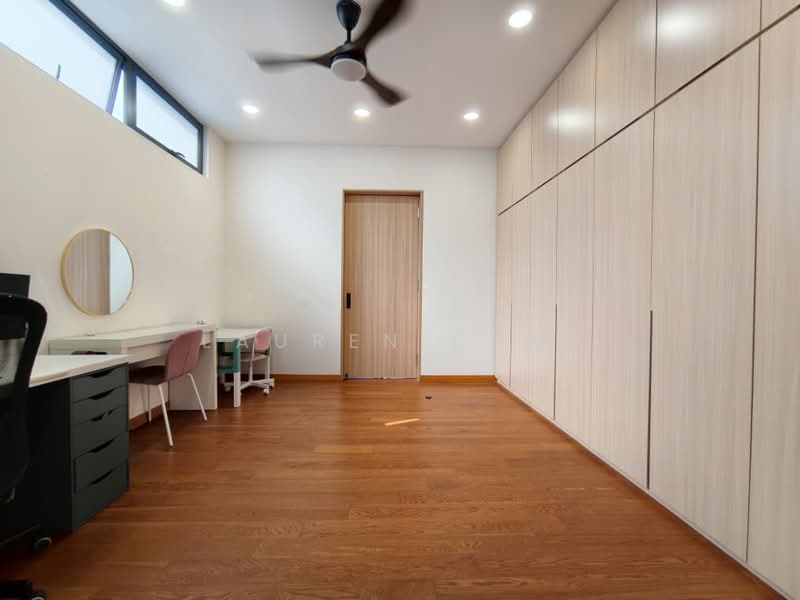 Rumah Berkembar untuk Dijual di Taman Nusa Sentral (Iskandar Puteri (Nusajaya)) - Lauren Chai - Interior - PropertyGuru.com.my